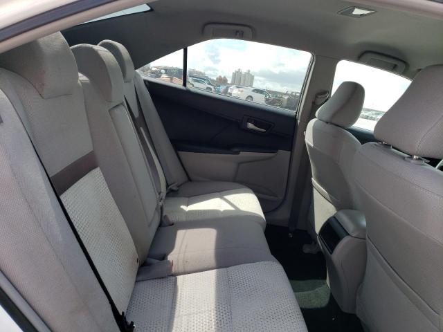 Photo 10 from auction – 2012 TOYOTA CAMRY BASE with VIN 4T4BF1FK2CR188556