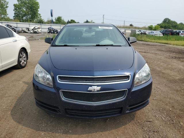 Photo 5 from auction – 2012 CHEVROLET MALIBU LS with VIN 1G1ZB5E09CF348395