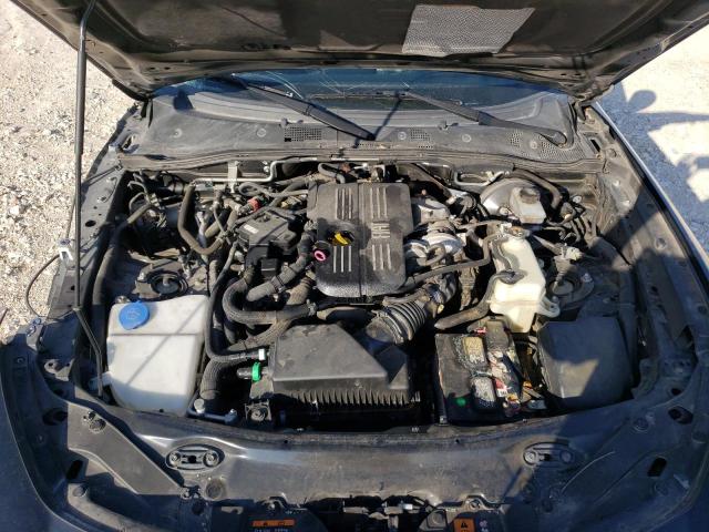 Photo 11 from auction – 2018 FIAT 124 SPIDER with VIN JC1NFAEK1J0134177