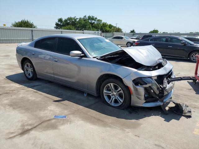 Photo 4 from auction – 2016 DODGE CHARGER SE with VIN 2C3CDXBG1G8293471