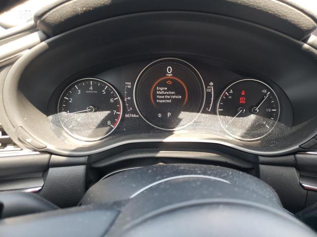 Photo 9 from auction – 2020 MAZDA 3 PREMIUM with VIN JM1BPBEM2L1171603