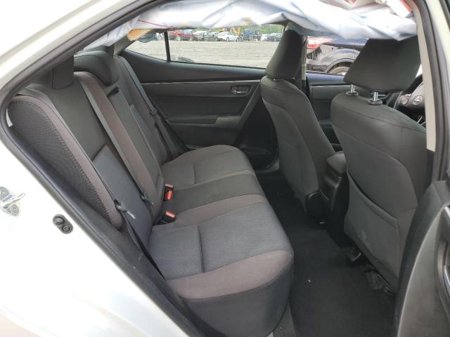 Photo 10 from auction – 2018 TOYOTA COROLLA L with VIN 5YFBURHE2JP760388