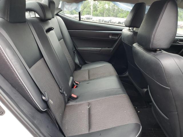 Photo 10 from auction – 2015 TOYOTA COROLLA L with VIN 2T1BURHE7FC368806