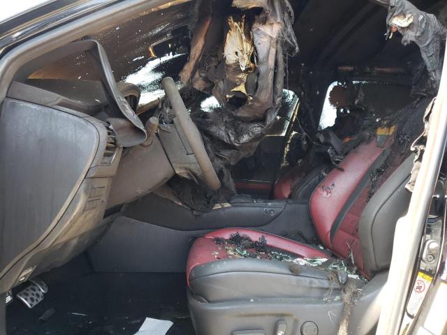 Photo 7 from auction – 2018 LEXUS NX 300 BAS with VIN JTJYARBZ0J2114227