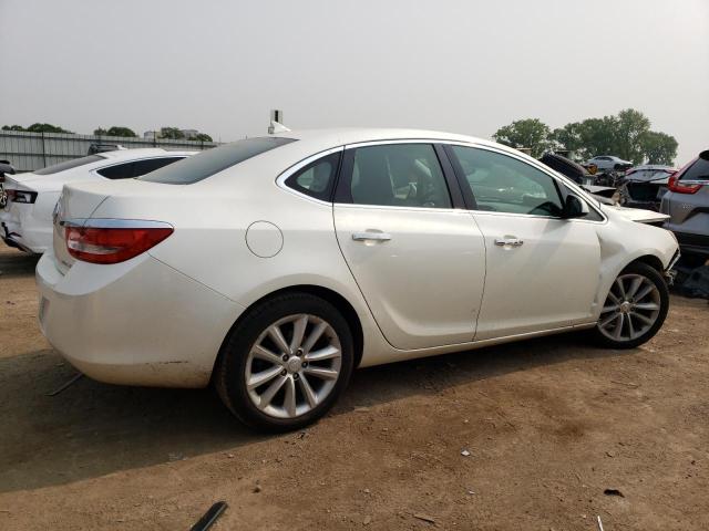 Foto 3 de la subasta – 2013 BUICK VERANO con VIN 1G4PP5SKXD4148186