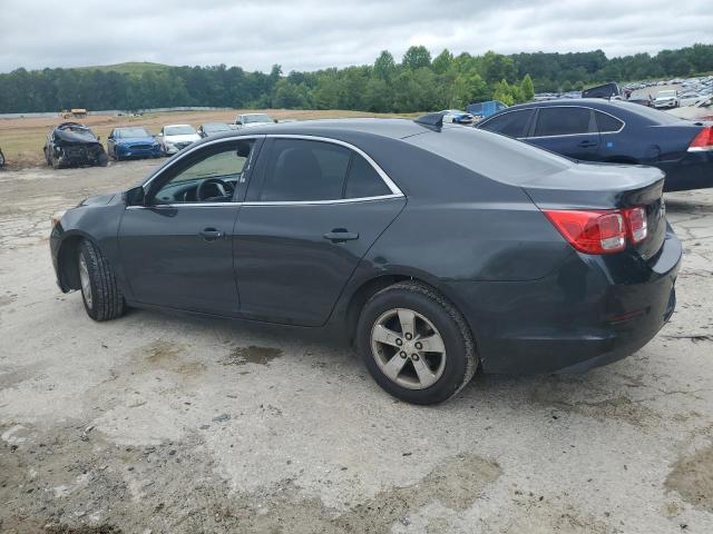 Photo 2 from auction – 2015 CHEVROLET MALIBU 1LT with VIN 1G11C5SL5FF162950
