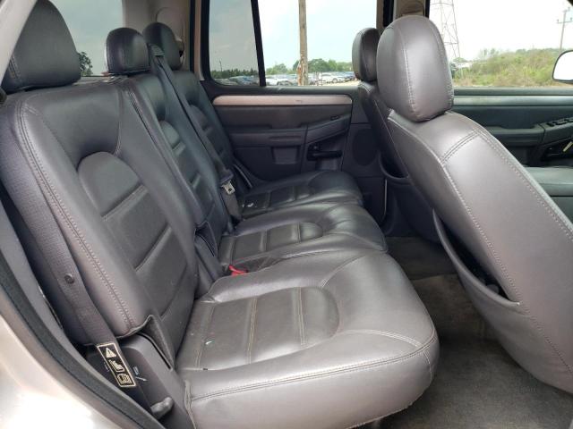 Photo 10 from auction – 2003 FORD EXPLORER X with VIN 1FMZU73K53UA46613