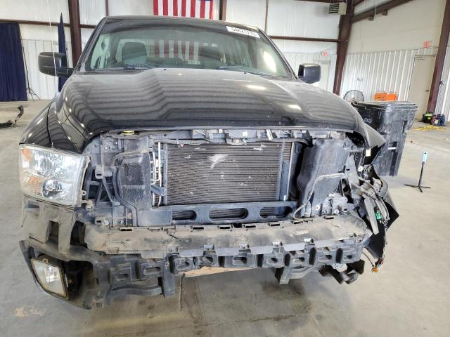 Photo 5 from auction – 2013 RAM 1500 ST with VIN 1C6RR6FT3DS679698
