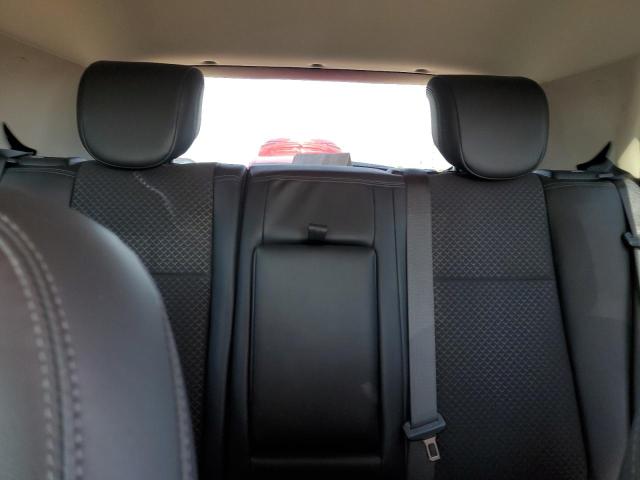 Photo 10 from auction – 2020 BUICK ENCORE PRE with VIN KL4CJESB4LB003038