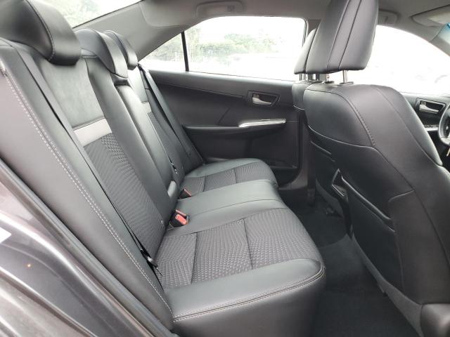 Photo 10 from auction – 2014 TOYOTA CAMRY L with VIN 4T1BF1FKXEU411181
