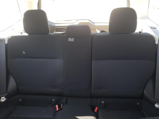 Photo 10 from auction – 2014 SUBARU FORESTER 2 with VIN JF2SJAAC7EH465549