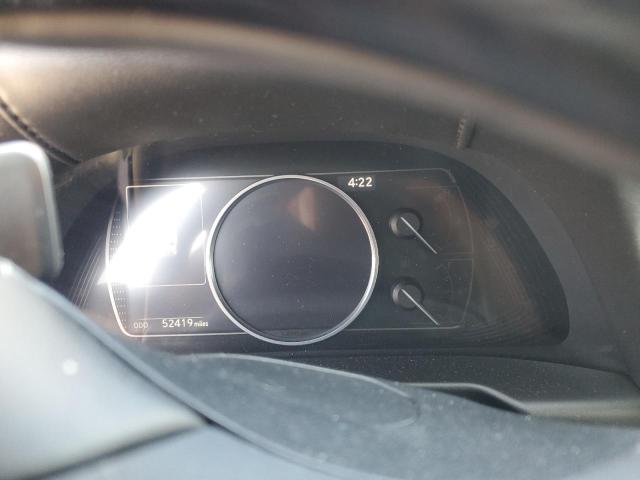 Photo 9 from auction – 2019 LEXUS ES 350 with VIN 58ABZ1B19KU010262