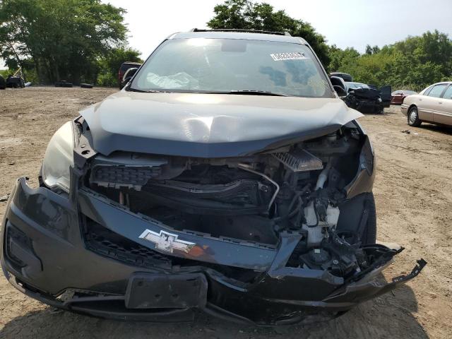 Photo 5 from auction – 2014 CHEVROLET EQUINOX LT with VIN 2GNFLFEK9E6196539