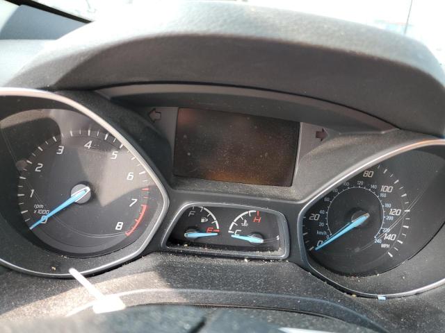 Фото 9 с аукциона – 2015 FORD ESCAPE S с VIN 1FMCU0F72FUB44023