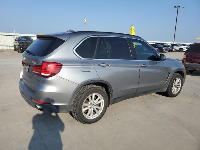 Photo 3 from auction – 2014 BMW X5 XDRIVE3 with VIN 5UXKR0C56E0C27644