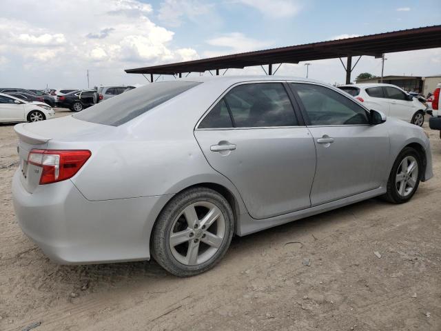 Photo 3 from auction – 2014 TOYOTA CAMRY L with VIN 4T1BF1FK4EU744718