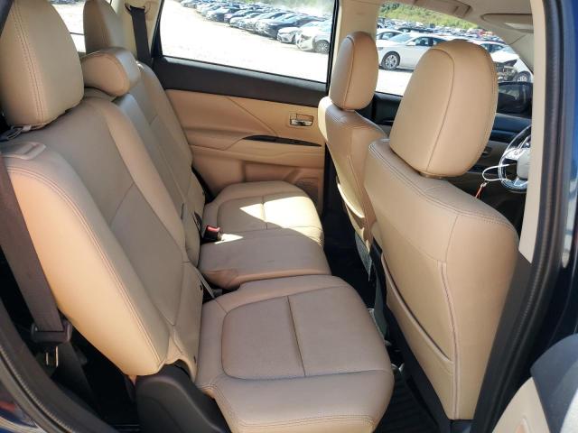 Photo 11 from auction – 2016 MITSUBISHI OUTLANDER with VIN JA4AZ3A38GZ015009