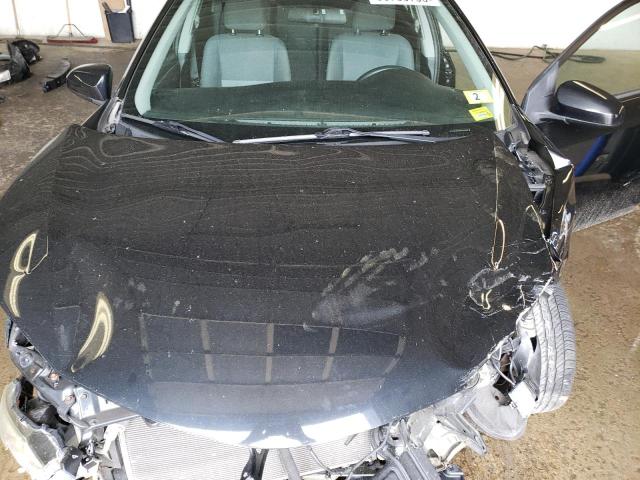 Zdjęcie 11 z aukcji – 2015 TOYOTA COROLLA L z VIN 2T1BURHE6FC445889
