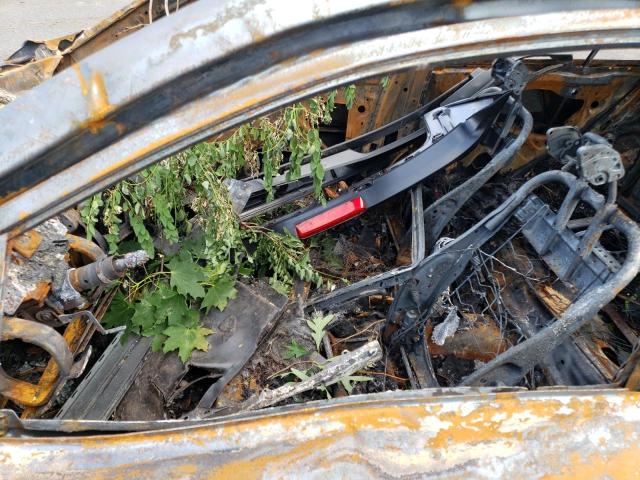Photo 7 from auction – 2017 SUBARU OUTBACK 2. with VIN 4S4BSAKC5H3405499