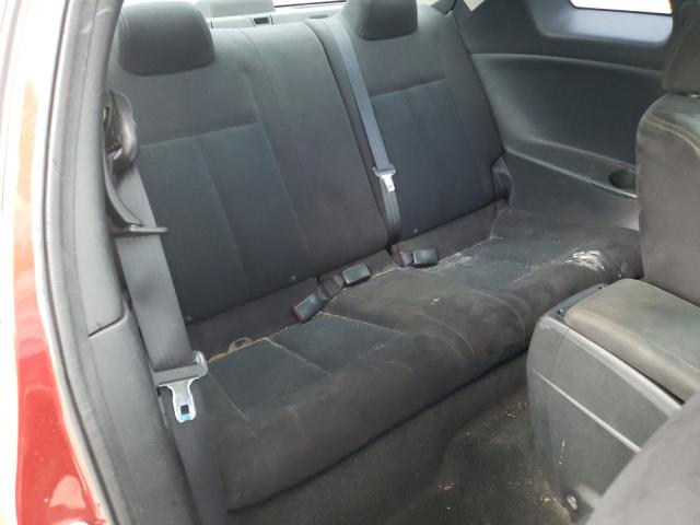 Photo 10 from auction – 2013 NISSAN ALTIMA S with VIN 1N4AL2EP9DC165407
