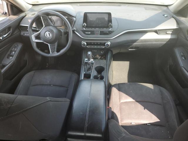 Photo 8 from auction – 2019 NISSAN ALTIMA S with VIN 1N4BL4BV4KC225187