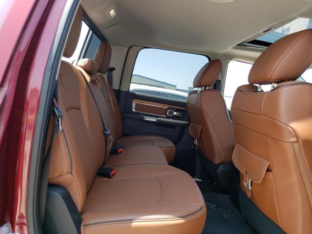 Photo 10 from auction – 2017 RAM 1500 LONGH with VIN 1C6RR7PT3HS595150