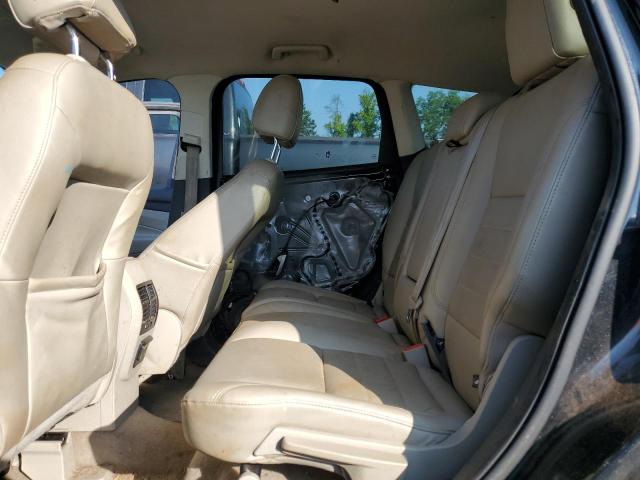 Photo 4 from auction – 2015 FORD ESCAPE SE with VIN 1FMCU0GX6FUC05937