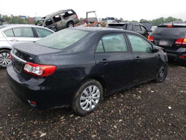 Photo 3 from auction – 2012 TOYOTA COROLLA BA with VIN 2T1BU4EE2CC893923