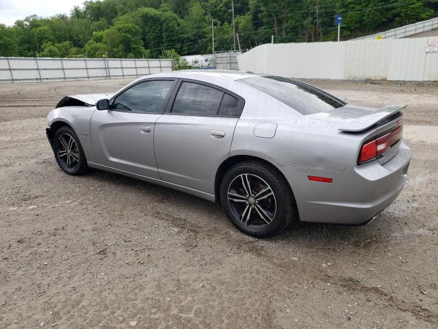 صورة رقم 2 من المزاد - 2014 DODGE CHARGER R/ مع VIN 2C3CDXDT7EH242502