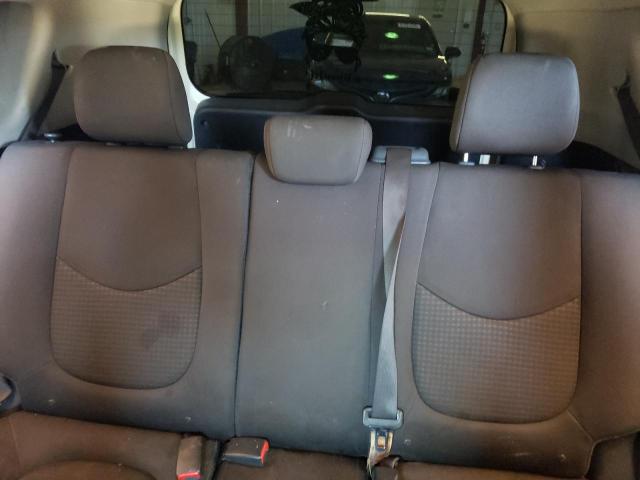 Photo 10 from auction – 2013 KIA SOUL with VIN KNDJT2A57D7559642
