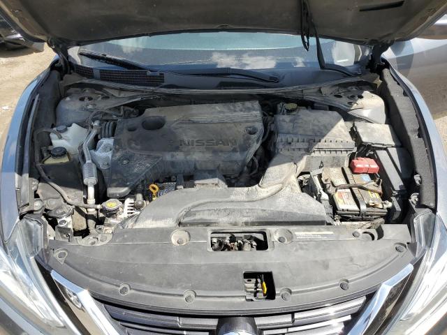 Photo 11 from auction – 2016 NISSAN ALTIMA with VIN 1N4AL3AP5GC246680