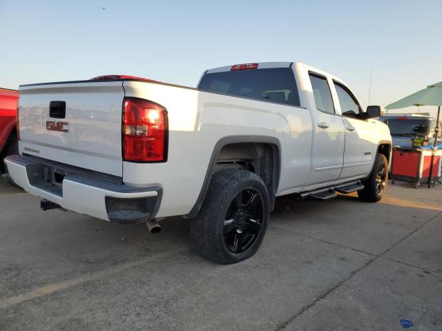 Photo 3 from auction – 2016 GMC SIERRA K15 with VIN 1GTV2LEC3GZ342939