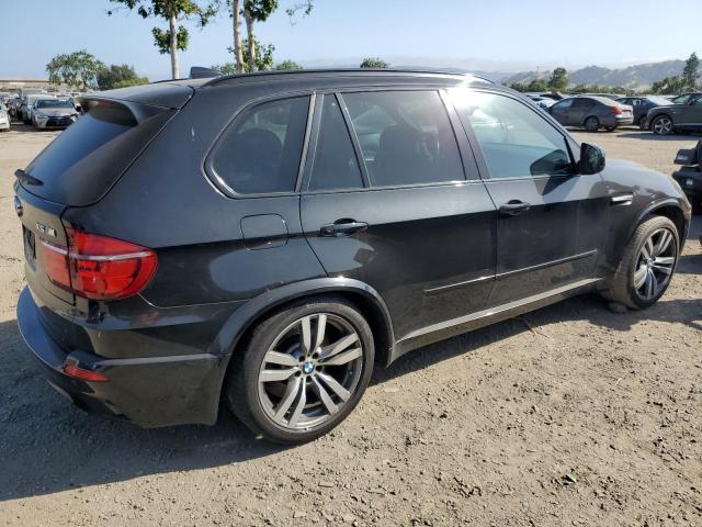 Photo 3 from auction – 2013 BMW X5 M with VIN 5YMGY0C59DLL15857
