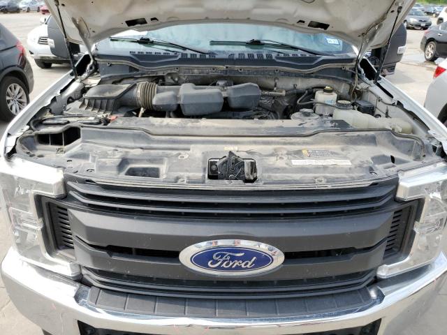 Photo 11 from auction – 2019 FORD F250 SUPER with VIN 1FT7W2B67KEF57567