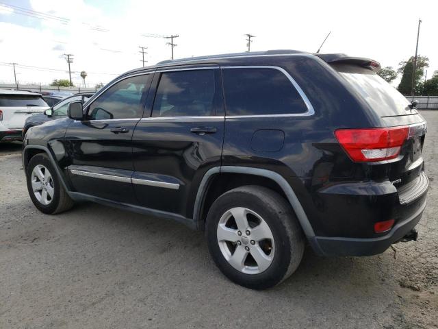 Photo 2 from auction – 2011 JEEP GRAND CHER with VIN 1J4RS4GG2BC704269