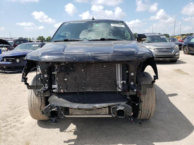 Photo 5 from auction – 2020 FORD EXPEDITION with VIN 1FMJU1KT8LEA09764