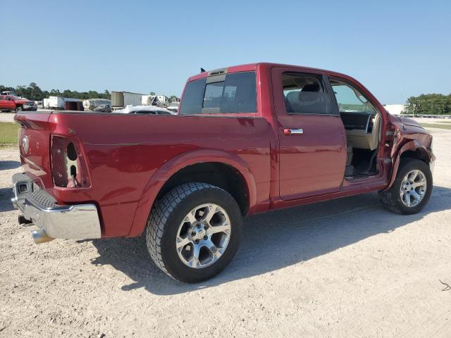 Photo 3 from auction – 2014 RAM 1500 LONGH with VIN 1C6RR7PT0ES280768