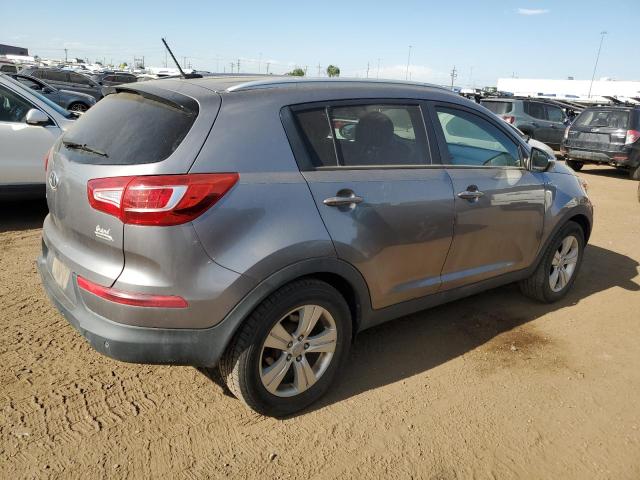 Photo 3 from auction – 2011 KIA SPORTAGE L with VIN KNDPBCA28B7086713