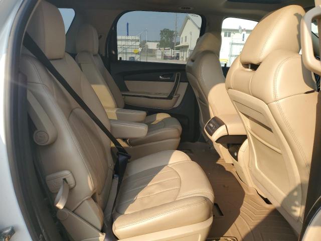 Photo 10 from auction – 2012 GMC ACADIA DEN with VIN 1GKKVTED4CJ223829