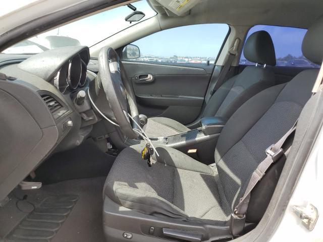 Photo 7 from auction – 2011 CHEVROLET MALIBU 1LT with VIN 1G1ZC5EUXBF223923