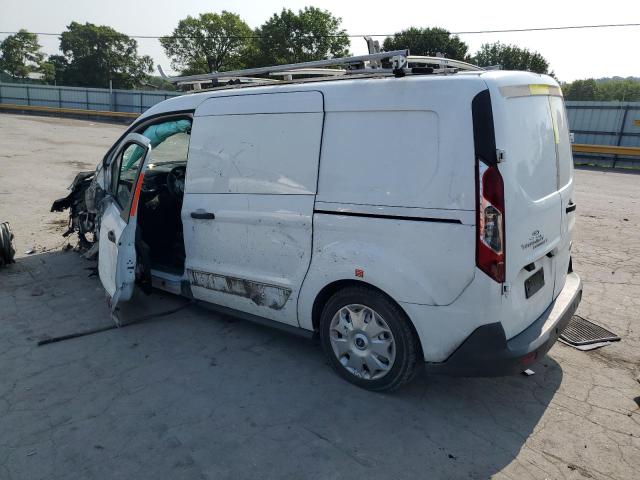 Photo 2 from auction – 2014 FORD TRANSIT CO with VIN NM0LS7F76E1169085