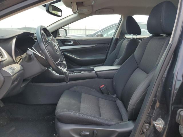 Photo 7 from auction – 2016 NISSAN MAXIMA 3.5 with VIN 1N4AA6AP9GC409757