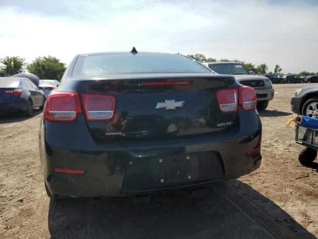 Photo 6 from auction – 2013 CHEVROLET MALIBU LS with VIN 1G11B5SA9DF335254
