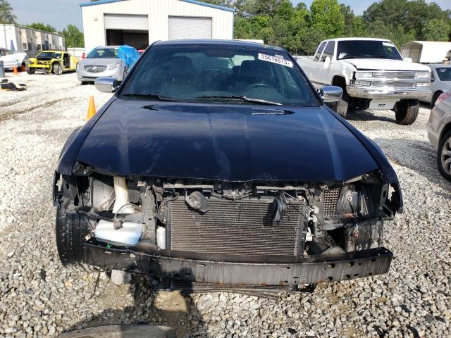 Photo 5 from auction – 2012 CHRYSLER 300 LIMITE with VIN 2C3CCACGXCH310390