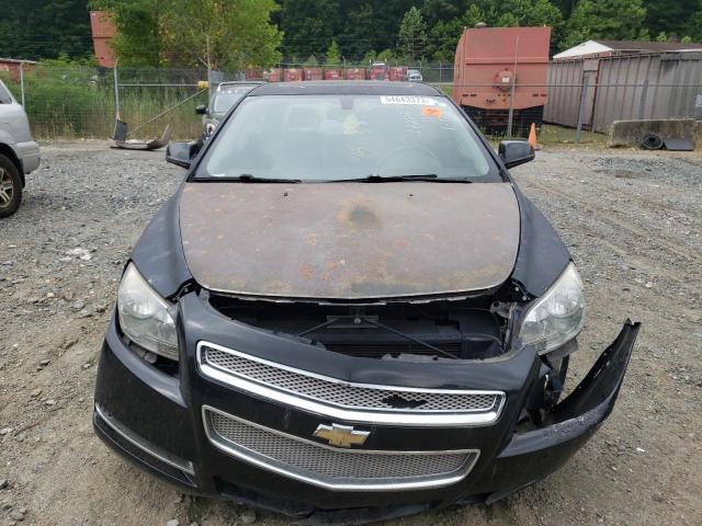 Photo 5 from auction – 2012 CHEVROLET MALIBU 2LT with VIN 1G1ZD5E04CF339646