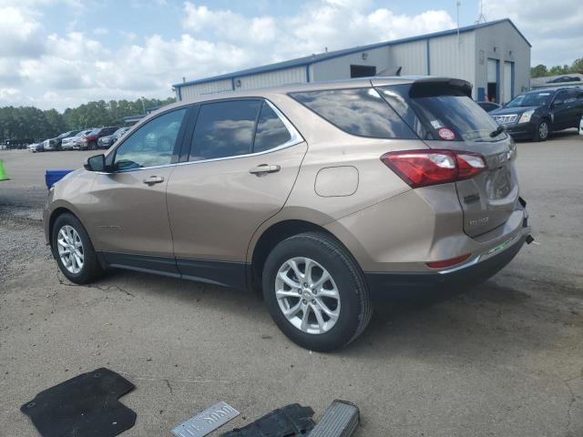 Photo 2 from auction – 2019 CHEVROLET EQUINOX LT with VIN 2GNAXJEV5K6221170