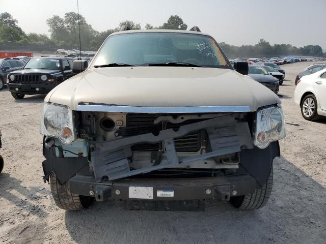 Photo 5 from auction – 2007 FORD EXPLORER S with VIN 1FMEU31K27UA19160