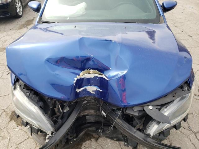 Photo 11 from auction – 2016 CHRYSLER 200 S with VIN 1C3CCCBG9GN193086