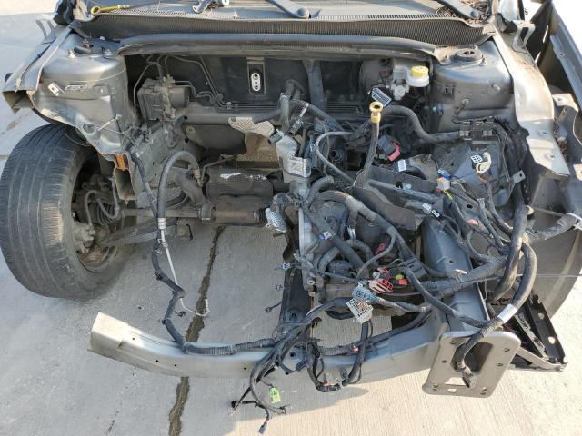 Photo 11 from auction – 2012 DODGE AVENGER SE with VIN 1C3CDZAB5CN220655