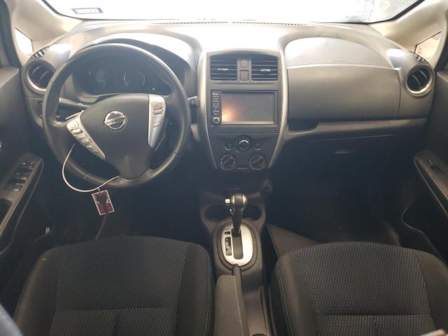 Photo 8 from auction – 2019 NISSAN VERSA NOTE with VIN 3N1CE2CP9KL363733